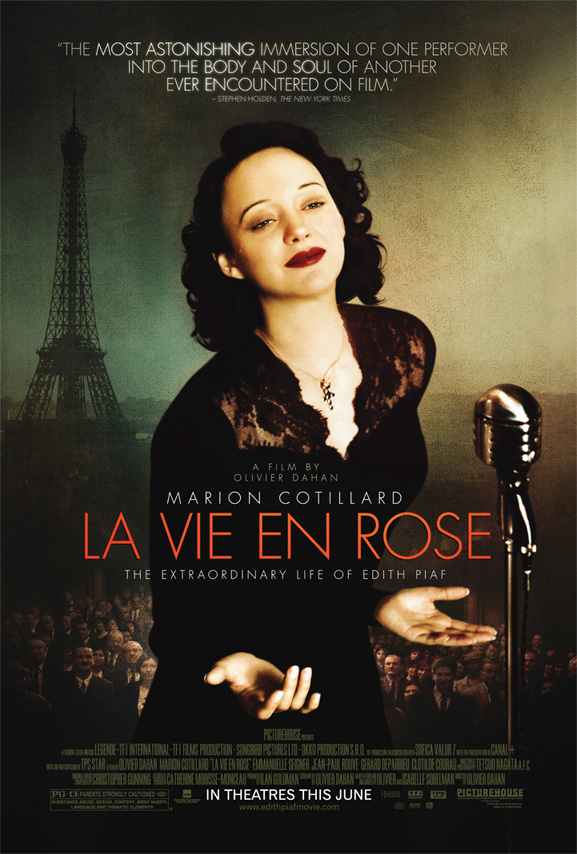 [la_vie_en_rose_movie_poster.jpg]