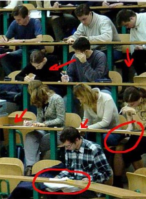 [Cheating+in+Exam.jpg]