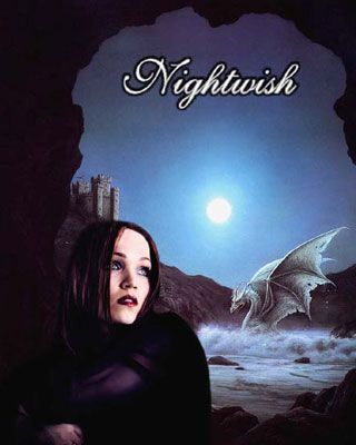 [Nightwish_3.jpg]