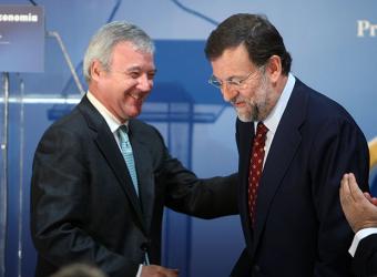 [Ramon_Luis_Valcarcel_Mariano_Rajoy.jpg]