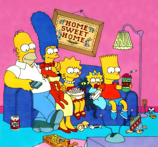 [Simpsons.jpg]