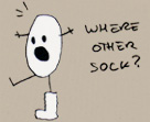 [where+other+sock?.jpg]