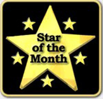 [star+of+the+month.jpg]