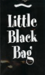 [blackbag.gif]