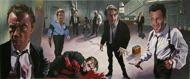 [Justin+Reed+(Reservoir+Dogs)+(Small).jpg]