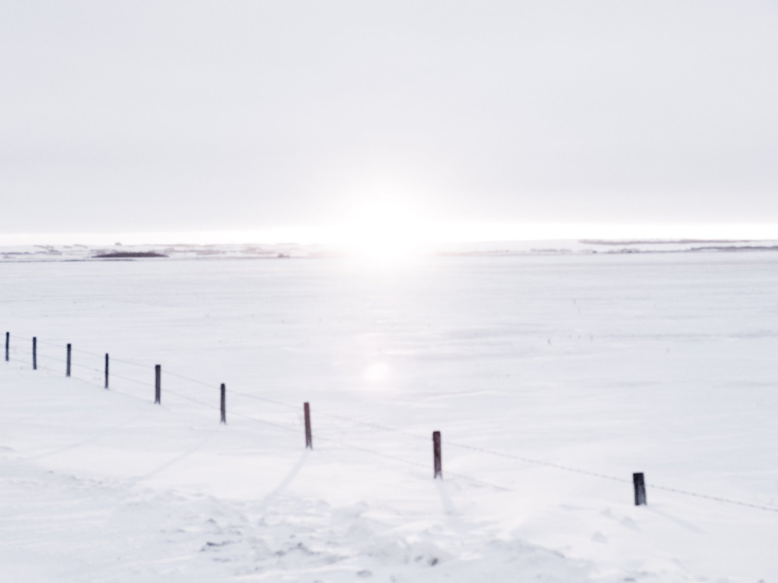 [white+winter+sunrise.jpg]