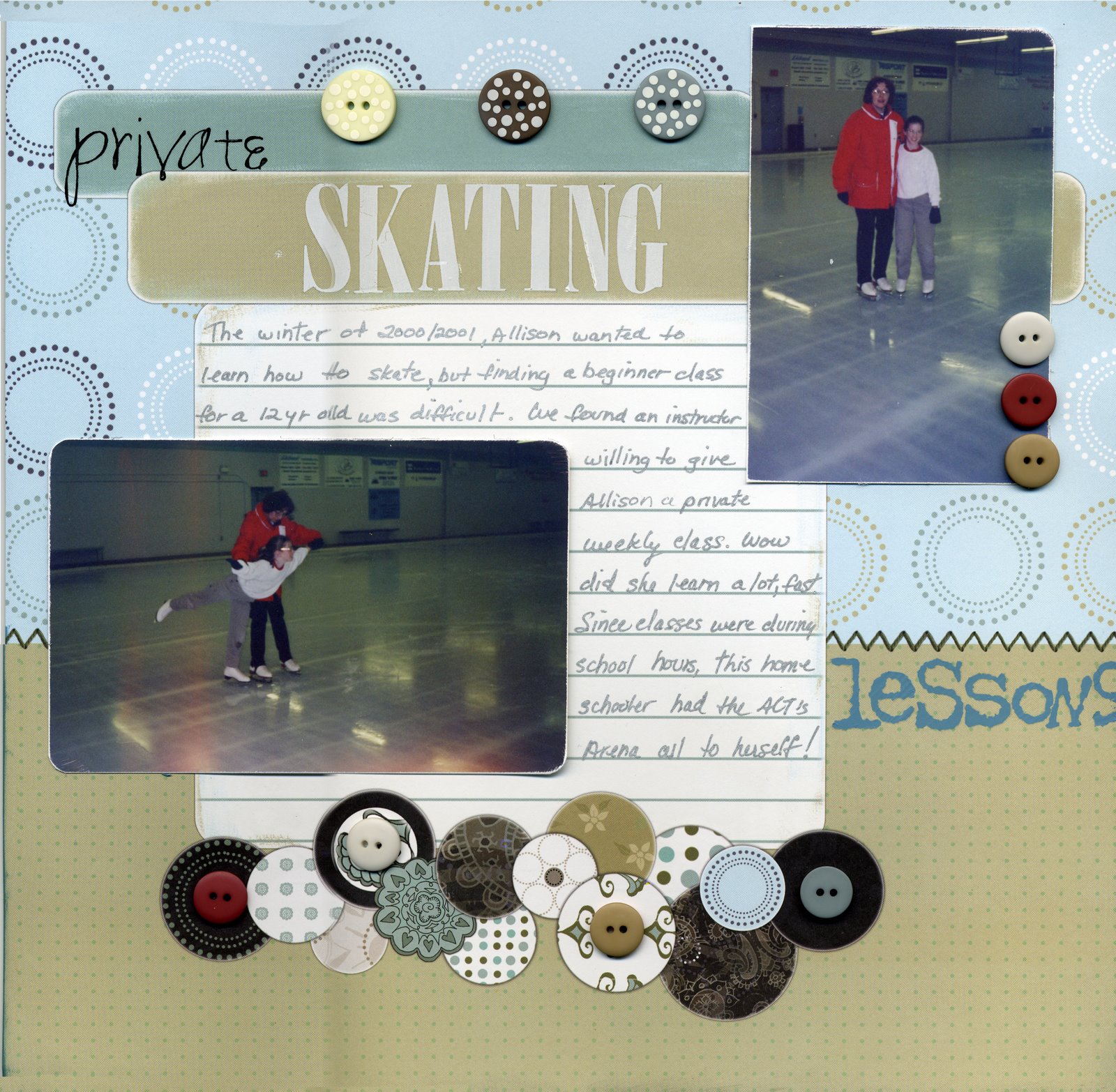 [skating.jpg]