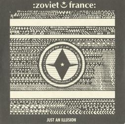 [just-2nd(cover).jpg]