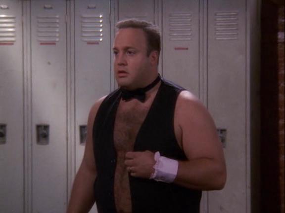 [Kevin_James_Hairy_chest8.JPG]