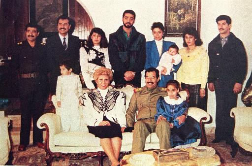 [Saddam+family.jpg]