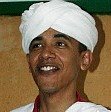 [Barack+Hussein+Obama.jpg]