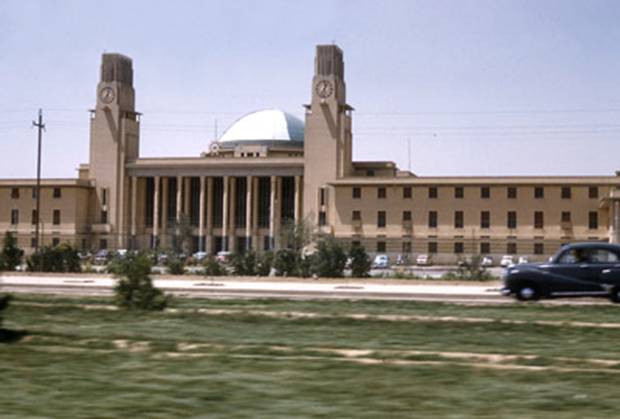 [Baghdad+Train+station+1959.jpg]