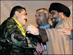 [Nasrallah+receives+Samir+Kuntar.jpg]