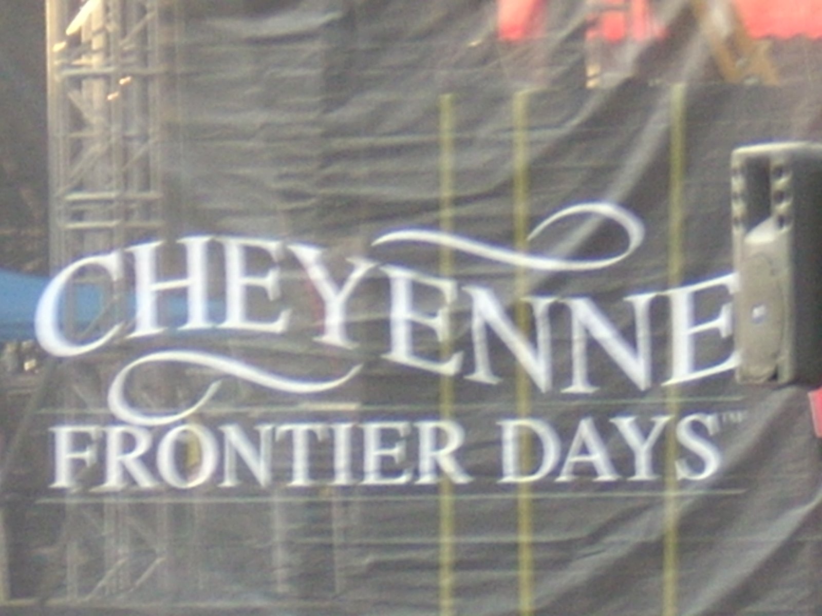 [Frontier+Days+2008+004.jpg]