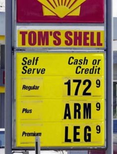[gas-prices.jpg]