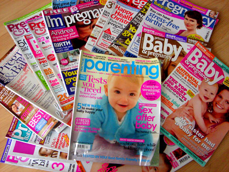 [pregnancymagazines.jpg]