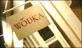 [wodka.jpg]