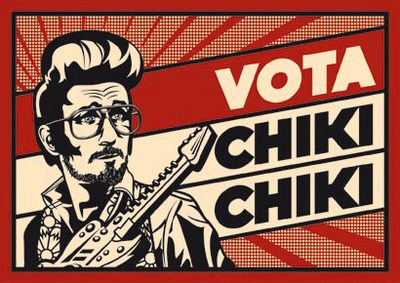 [vota-chiki-chiki.png]