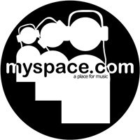 [myspace+logo.bmp]