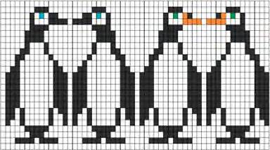 [Pinguins.jpg]