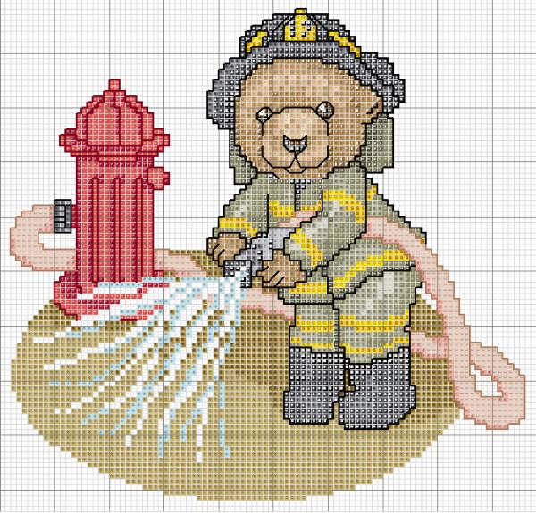 [urso+bombeiro.jpg]
