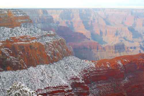 [Grand-Canyon-Dec-07-(25)-we.jpg]