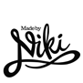 [Made-By-Niki_logo.gif]