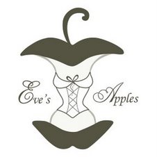 [eves+apples.jpg]