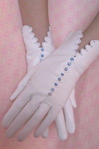 [fifi+leather+gloves.jpg]