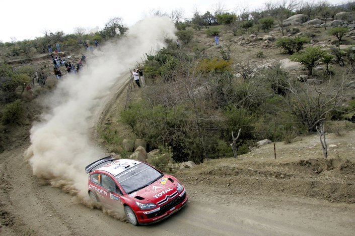 [Sebastien_Loeb_Daniela_Elena_WRC_Corona_Rally_in_Leon_Mexico.jpeg]