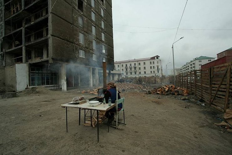 [Grozny_Chechnya_14.jpg]