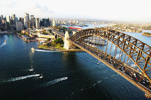 [Sydney_Harbour_Bridge03.jpg]