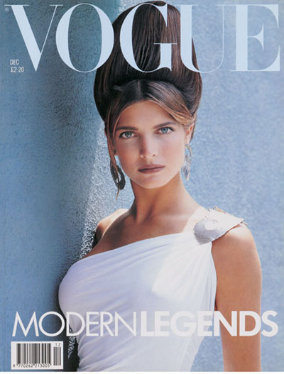 [Covers_Vogue_Magazine_64.jpg]