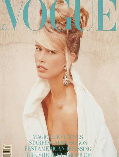 [Covers_Vogue_Magazine_47.jpg]