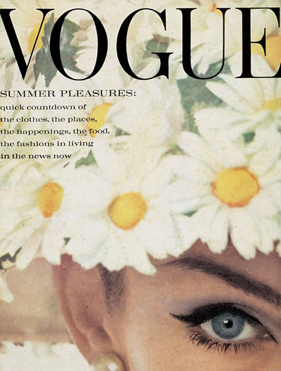 [Covers_Vogue_Magazine_29.jpg]