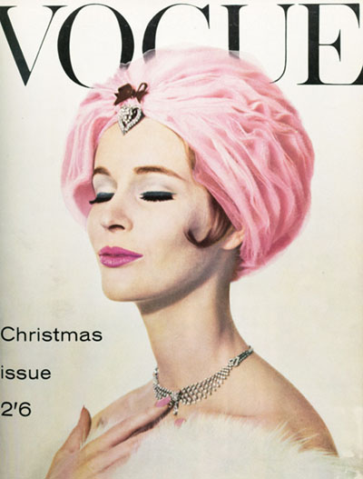 [Covers_Vogue_Magazine_73.jpg]