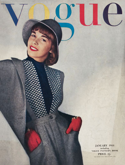 [Covers_Vogue_Magazine_85.jpg]