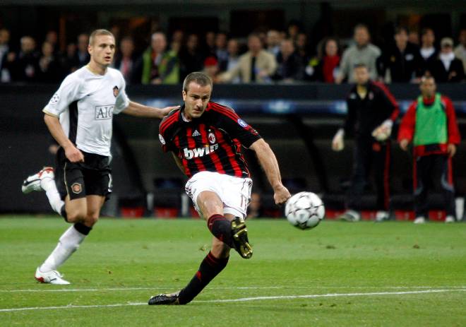 [3_0_AC_Milan_vs_Manchester_United_2_may_10.jpg]