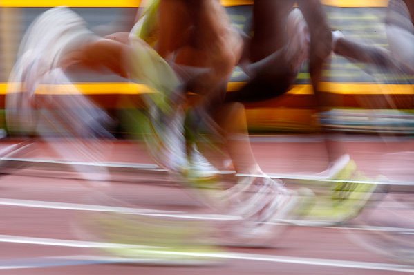 [IAAF_World_Athletics_Championships_3.jpg]