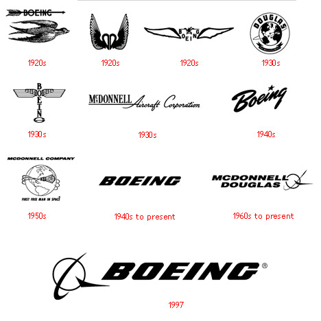 [Boeing_Logo.jpg]