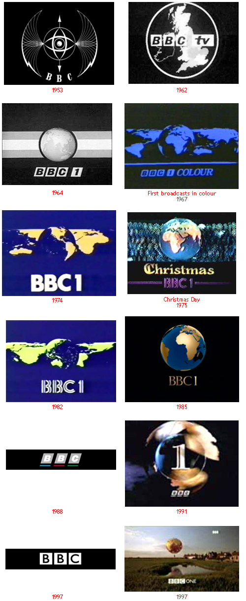[logo-bbc.jpg]