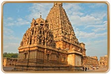 [brihadeshwara-temple-s.jpg]