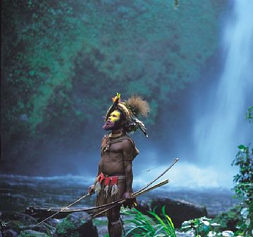 [Papua-New-Guinea-Native.jpg]