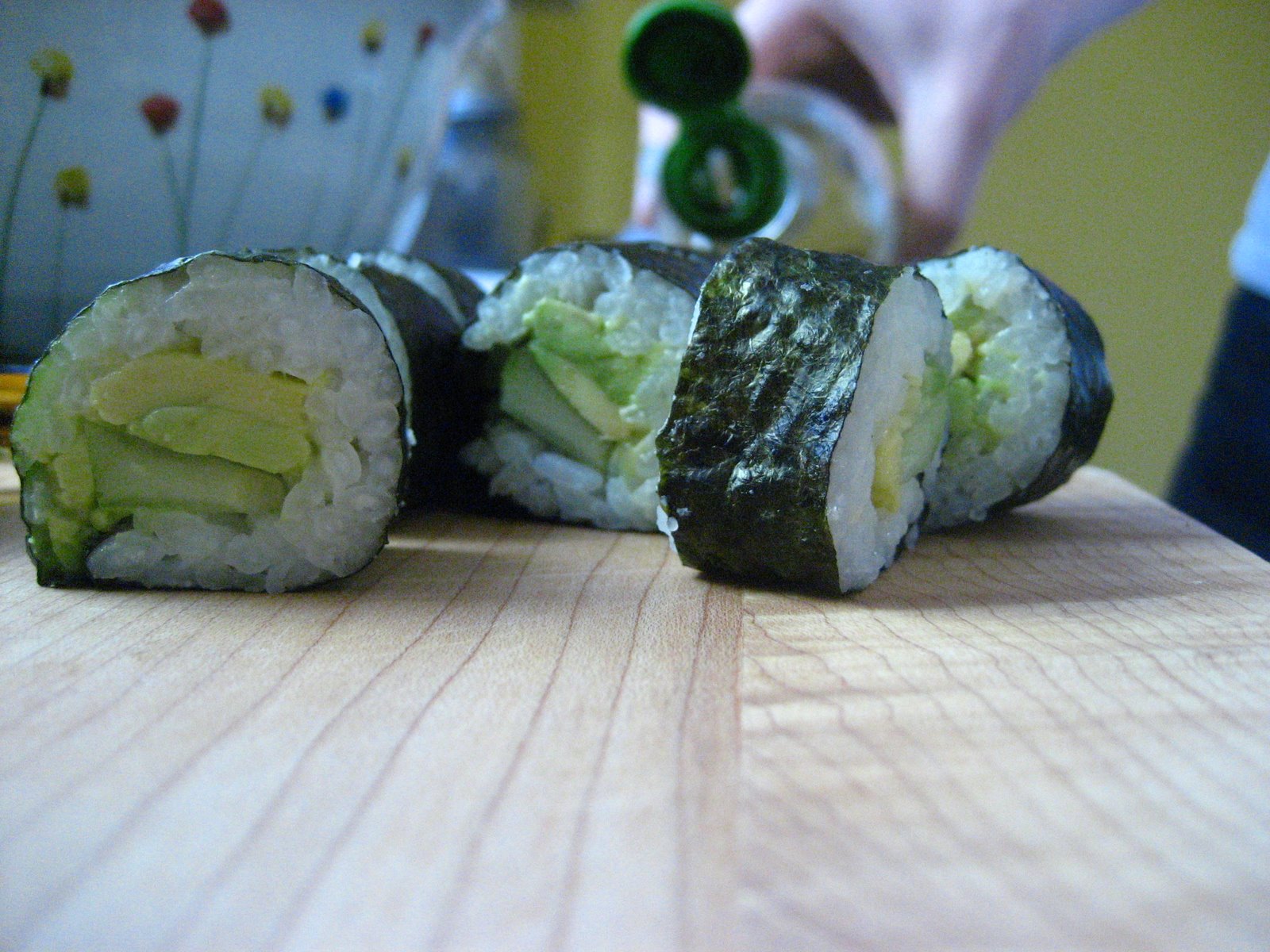 [sushi+making+(7).jpg]