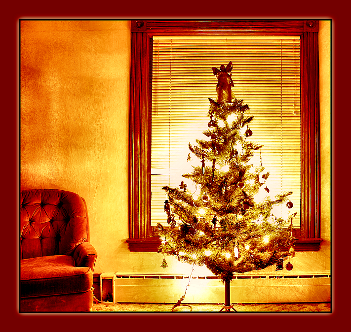 [Burning_In_Christmas_Spirit_by_Charmed_n_Dangerous.png]