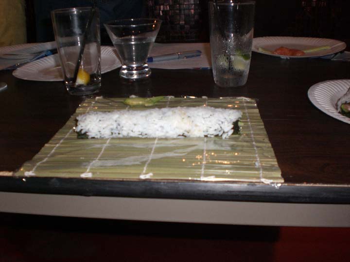[Sushi+3.jpg]