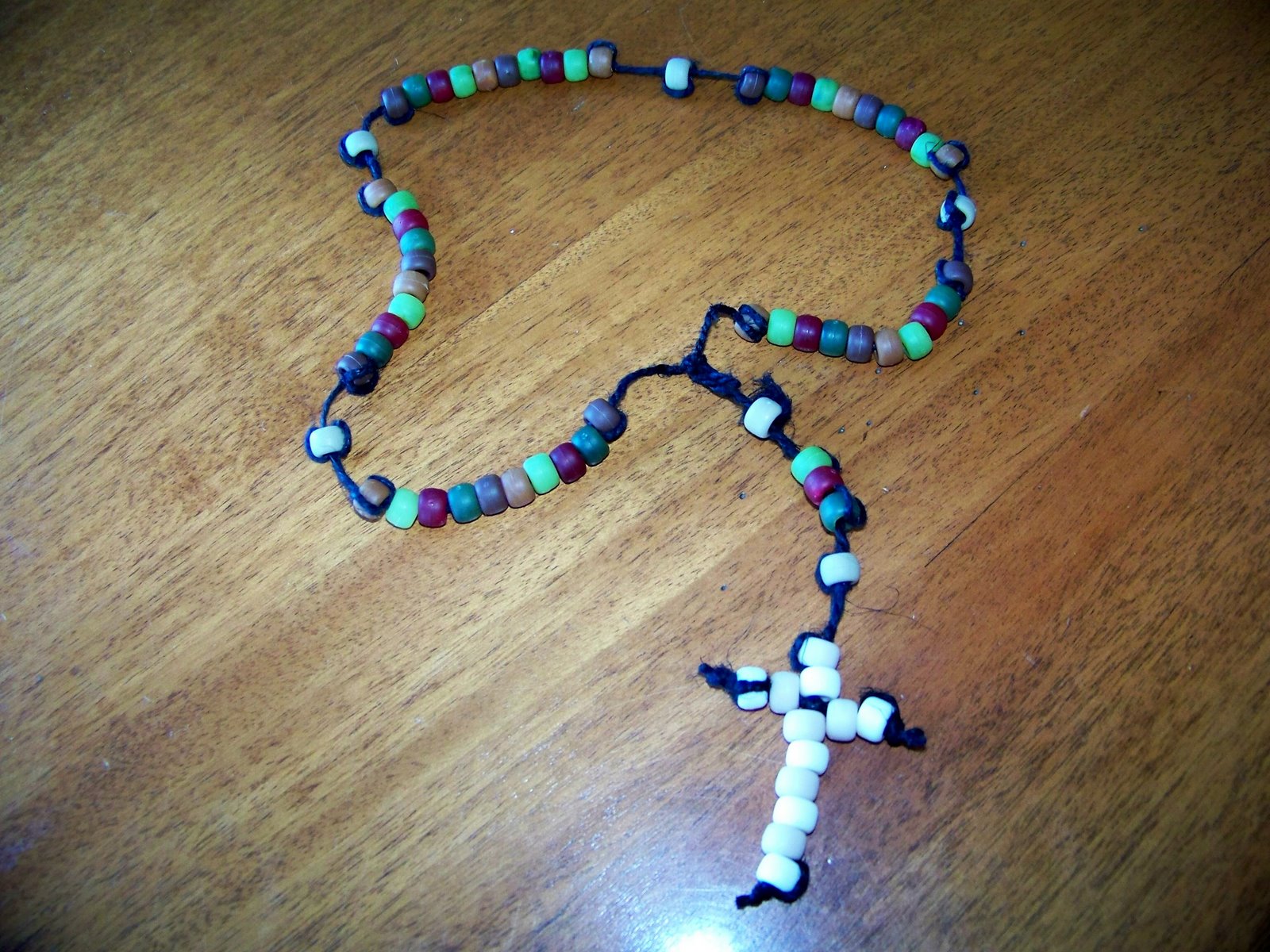 [brendan's+rosary.jpg]