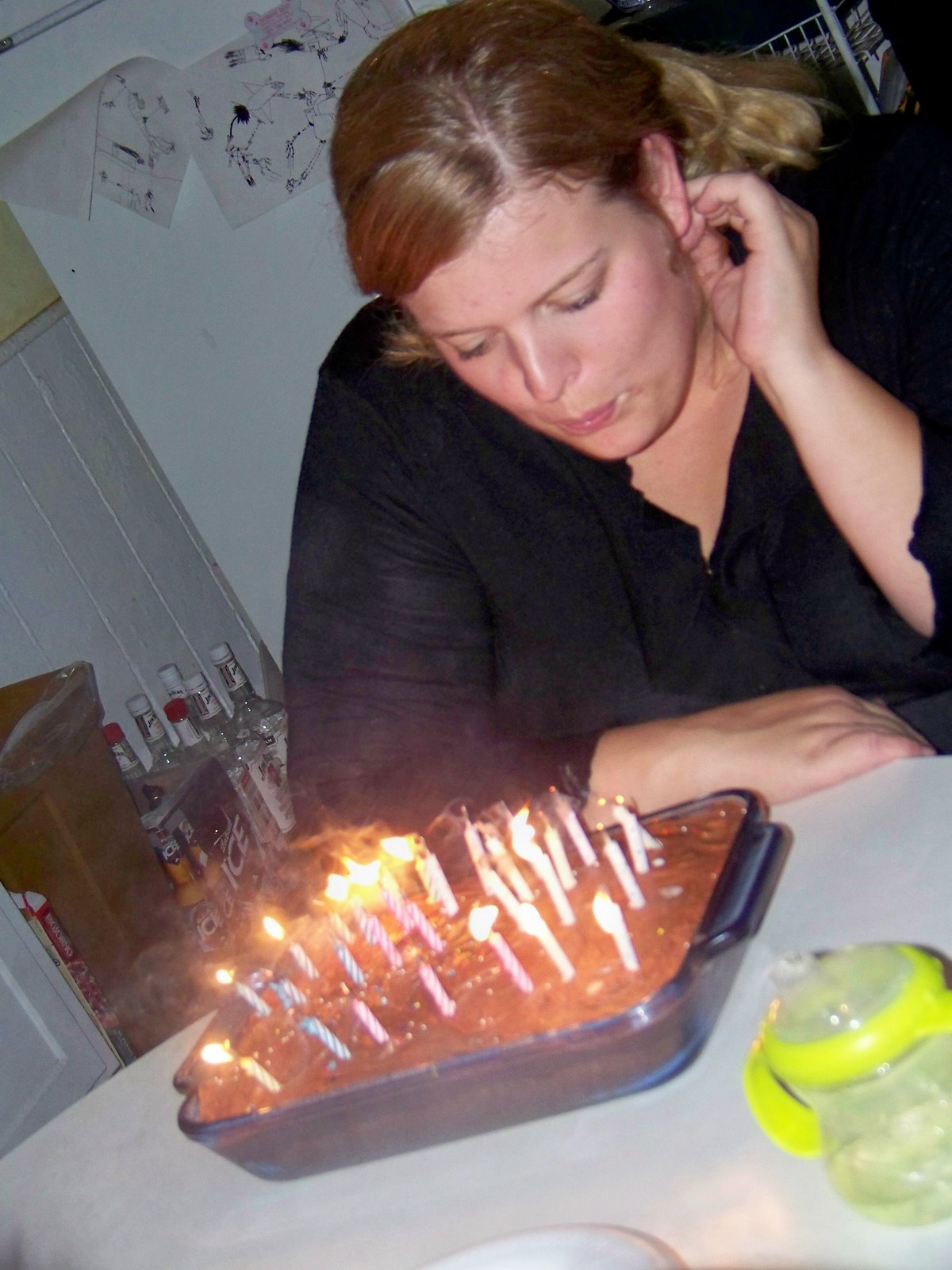 [stacy+blowing+out+candles.jpg]