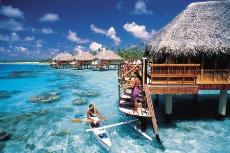 [Tahiti+Overwater+Bungalow.jpg]