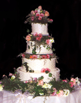 [Wedding+Cake01.jpg]